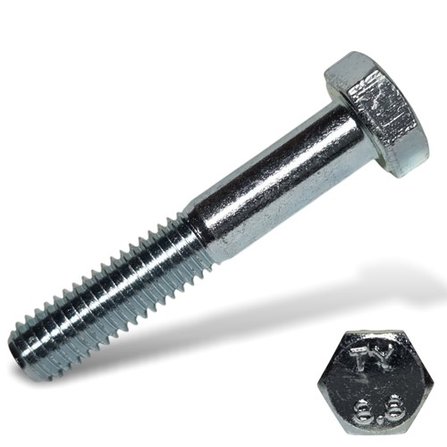 M10 din 931 - m10, 8.8
