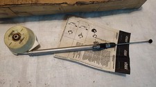 Original audi 100 - typ, 44
