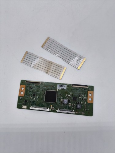 Con board 6870c 0450a - t-con-board, 6870c-0450a