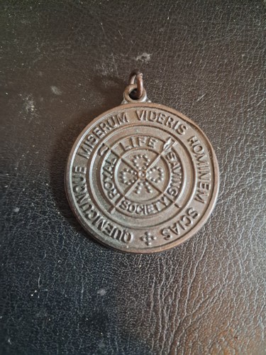1990 royal life saving - 1990,