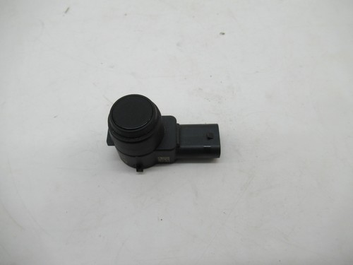 Caddy iii 15 pdc - 2k,