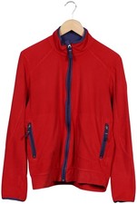 Napapijri Sweater Herren