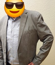 Engbers Herren Sakko Blazer