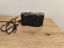 Panasonic LUMIX TZ81