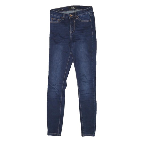 Diesel damen jeans - damen, blau