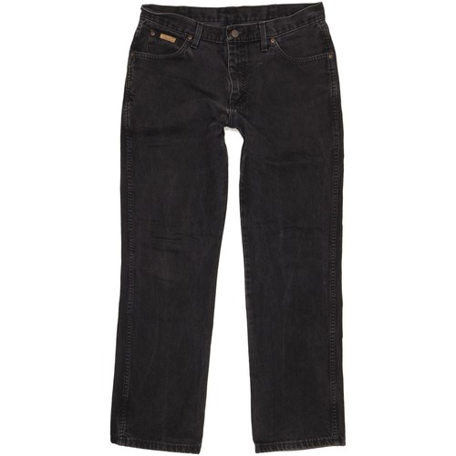 Wrangler alaska herren - wrangler,