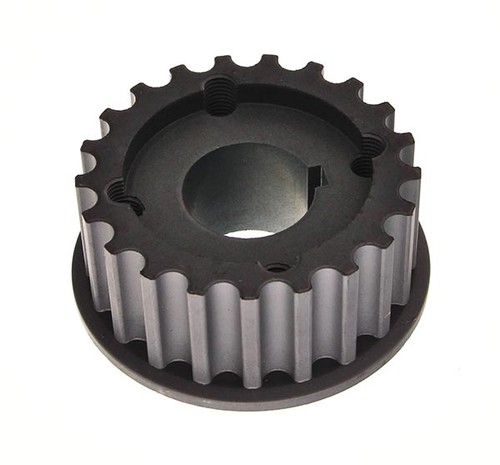 Maxgear 0017 zahnrad - 54-0017,