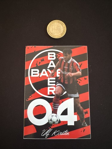 Ultras bayer leverkusen - ultras,