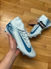 Nike Zoom Superfly 10 Academy