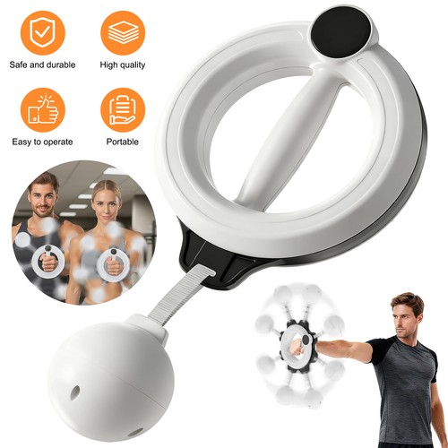 Unterarmtrainer armtrainer mit - unterarmtrainer&armtrainer,