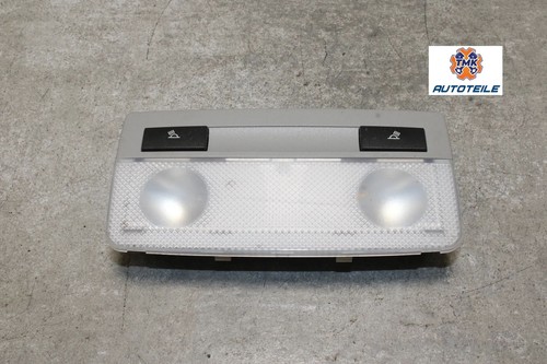 Opel astra leselampe - opel, k