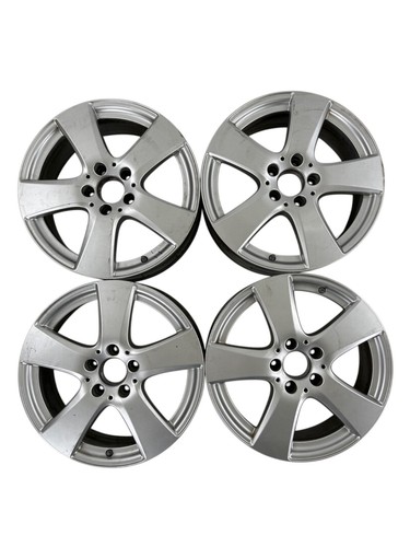 A2054015500 7x45 mercedes - a2054015500,