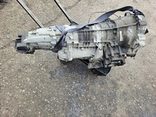 Audi A4 S4 B5 8D 1998