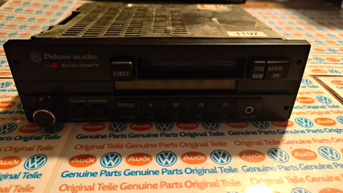 Golf deluxe audio - 2,
