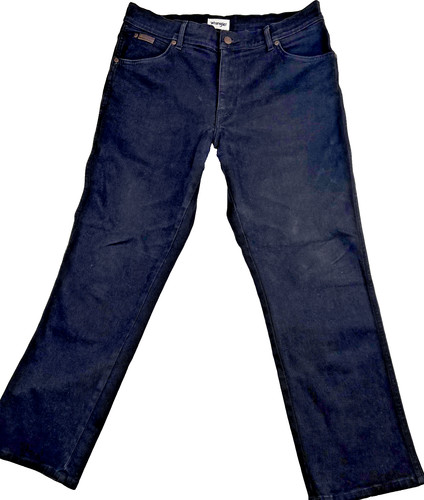 Wrangler jeans w36 l30 - wrangler,