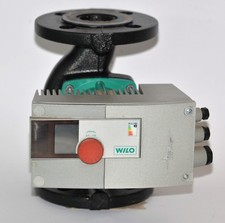 Wilo Stratos 40/1-4, PN 6/10