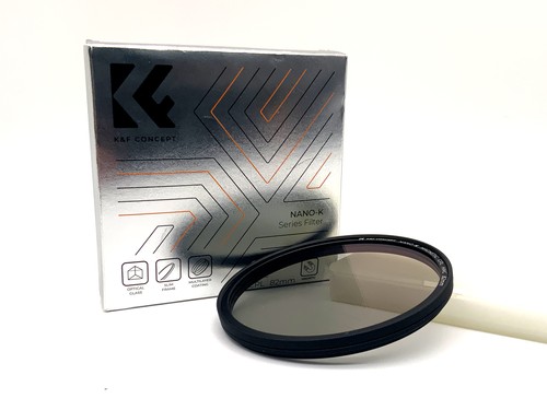 Concept polfilter nano k - concept,