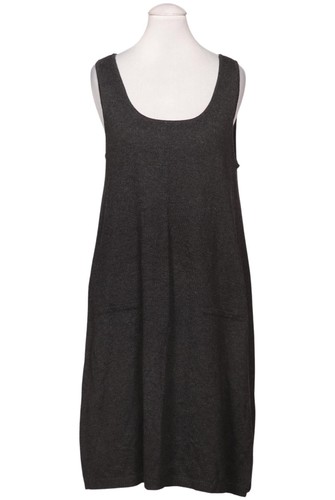 Mama kleid damen - damen, dress
