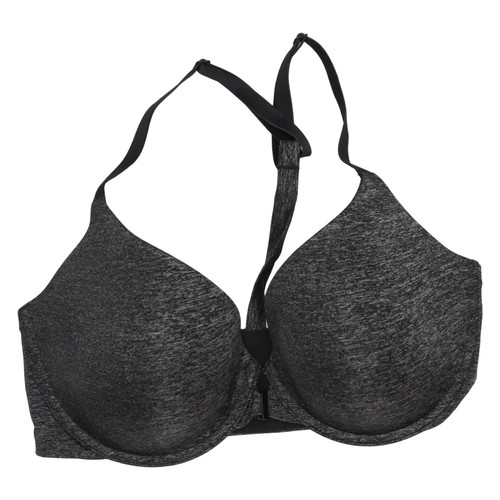 Victoria secret bh - victoria's, secret,