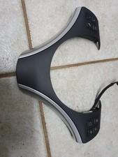 BMW E90 E91 E92 E81 E82 E87