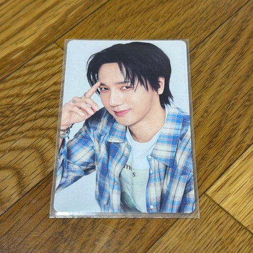 Super junior yesung - super,