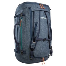 Tatonka duffle bag - tatonka, 65