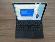 Microsoft surface pro - microsoft, 7