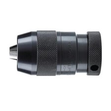 RÖhm Schnellspannbohrfutter