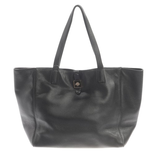 Mulberry schultertasche - mulberry,