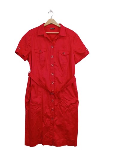 Gerry weber kurzarmkleid - weber,