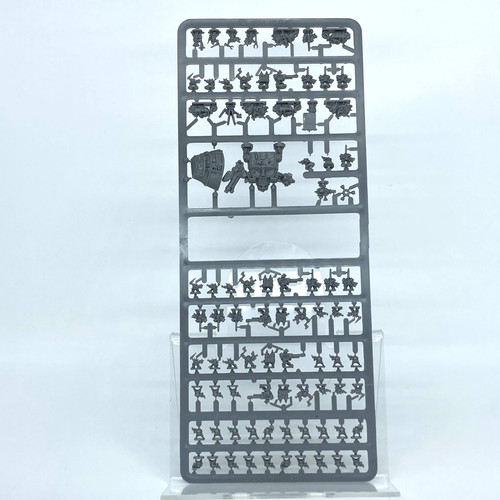 Epic ork armee - epic, neu