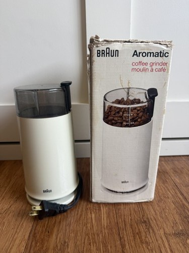 Vintage braun ksm - ksm, 2