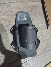 Radar Graviton Trick Ski Rear