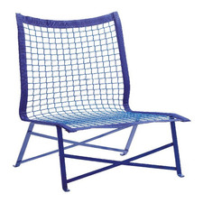 Richard lampert tie - richard,