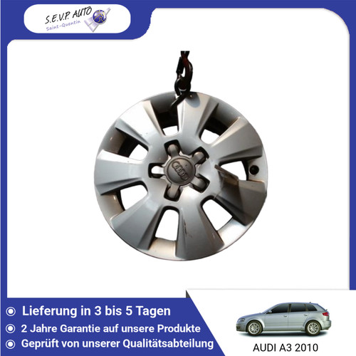 Aluminiumfelge - aluminiumfelge, ➤