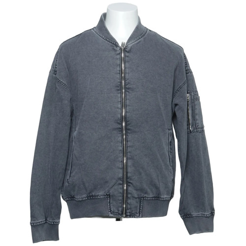 Bomberjacke herren größe - bomberjacke,, herren,