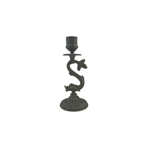 Drachen kerzenhalter aus - drachen-kerzenhalter,