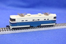 Piko Spur N SZD E-Lok Skoda