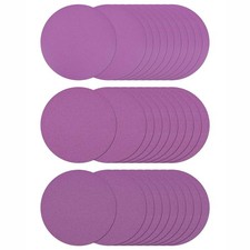 125mm Schleifscheiben