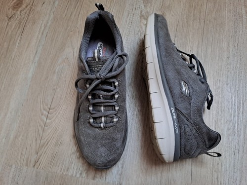 Skechers ultra sneaker - ultra, dual