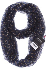 Esprit Schal Damen Tuch