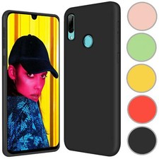 Hülle für Huawei P Smart