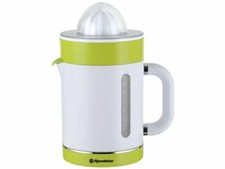 Roadstar CJ-45 Saftpresse, Orangenpresse/Zitruspresse NEU