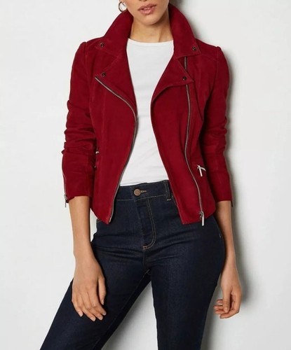 Neu damen authentisch - damen,