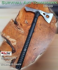 Tomahawk Tactical Axt Beil