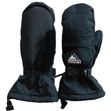 COX SWAIN Damen Fäustling