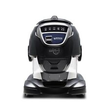 proWIN win-i touch, anthrazit, Wasserstaubsauger, Normalpreis 949,--