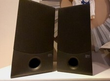 Yamaha Corporation YST-SNC1