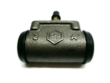 Bremszylinder hinten Vespa