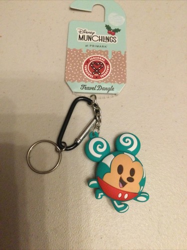 Disney mickey mouse - disney, 3d